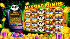 lucky 7 game lobby overview showing sports and casino categories on mobile