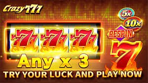 lucky 7 platform viewed on a Philippine user's mobile phone browser